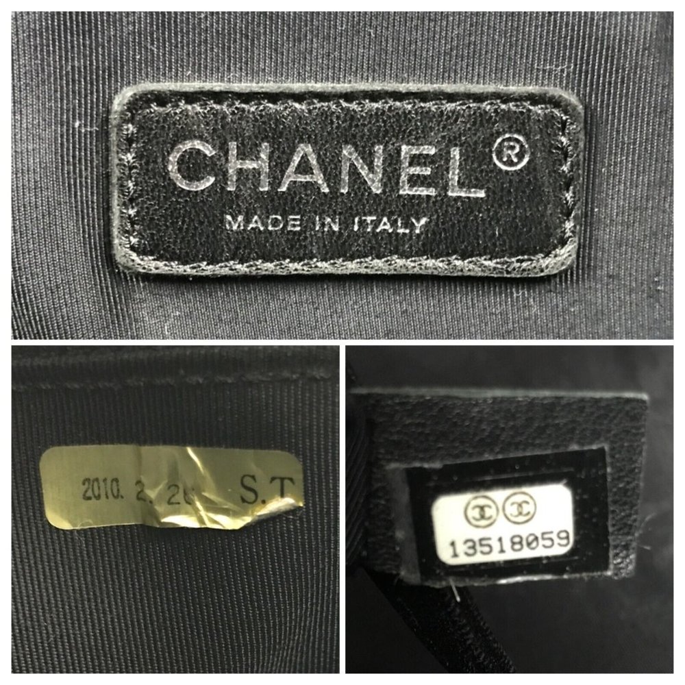 Not for sale - Picture 10 of 12